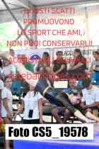 CS5_19578-