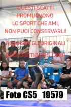 CS5_19579-