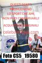 CS5_19580-