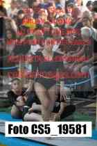 CS5_19581-