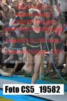 CS5_19582-