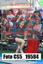 CS5_19584-