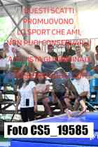 CS5_19585-