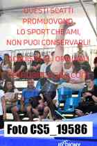 CS5_19586-