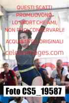 CS5_19587-