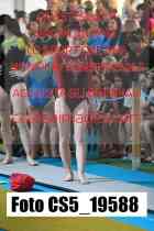 CS5_19588-