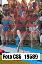 CS5_19589-