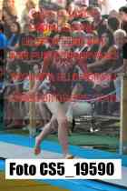CS5_19590-