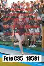 CS5_19591-