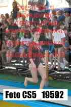 CS5_19592-