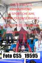 CS5_19595-