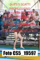 CS5_19597-