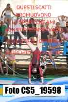 CS5_19598-