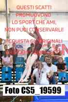 CS5_19599-