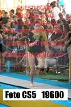CS5_19600-