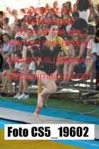 CS5_19602-