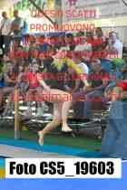 CS5_19603-