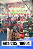 CS5_19604-