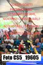 CS5_19605-