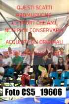 CS5_19606-