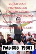 CS5_19607-