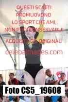 CS5_19608-