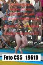 CS5_19610-