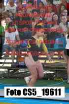 CS5_19611-