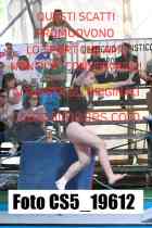 CS5_19612-