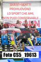 CS5_19613-