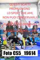 CS5_19614-