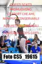CS5_19615-
