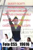 CS5_19616-