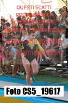CS5_19617-