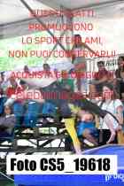 CS5_19618-