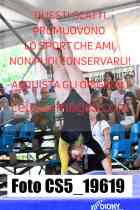CS5_19619-