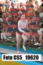 CS5_19620-