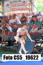 CS5_19622-