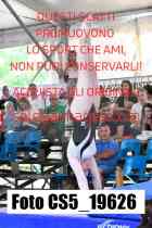 CS5_19626-