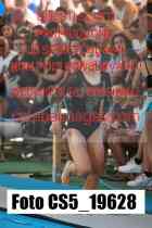 CS5_19628-