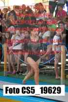 CS5_19629-