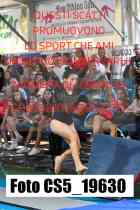 CS5_19630-