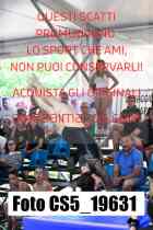 CS5_19631-