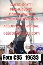 CS5_19633-