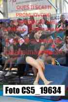 CS5_19634-