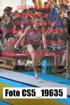 CS5_19635-