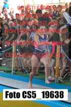 CS5_19638-