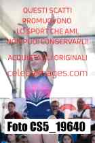 CS5_19640-