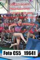 CS5_19641-