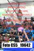 CS5_19642-